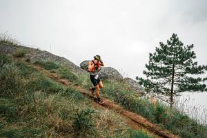 BIB: 
                            <button type="button" onclick="openModal(26006161)" class="btn btn-primary btn-sm float-right btn-popup" data-toggle="modal" data-target=".modal-high-quality">
                        <i class="fas fa-shopping-cart"></i> Add to Cart
                    </button>
                                            <button type="button" onclick="isThisMe(26006161, true)" class="btn btn-success btn-sm float-right btn-popup btn-isme hidden" data-toggle="tooltip" data-placement="bottom" title="นี่คือรูปของคุณใช่ไหม คลิกที่นี่เพื่อเอาเข้าอัลบั้ม">
                        <i class="fas fa-plus"></i> Add to album
                    </button>
                    <button type="button" onclick="isThisMe(26006161, false)" class="btn btn-warning btn-sm float-right btn-popup btn-isnotme hidden">
                        <i class="fas fa-ban"></i> Remove from album
                    </button>